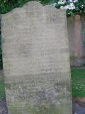 image of grave number 388356